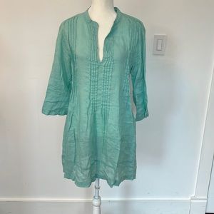 CP Shades Small size Dress 👗